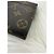 Louis Vuitton Cartera Sarah Monogram Estado Blanco - vista 11