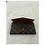 Louis Vuitton Cartera Sarah Monogram Estado Blanco - vista 12