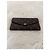 Louis Vuitton Cartera Sarah Monogram Estado Blanco - vista 3