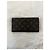 Louis Vuitton Cartera Sarah Monogram Estado Blanco - vista 7