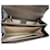 Gucci Borsa Ophidia Top Handle Small Marrone - vista 7