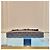 Louis Vuitton Pochette Steamer Clutch Multicolore - vista 14