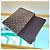 Louis Vuitton Pochette Steamer Clutch Multicolore - vista 5