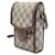 Horsebit 1955 Gucci Mini borsa Horsebit Multicolore  - vista 2