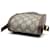 Horsebit 1955 Gucci Mini borsa Horsebit Multicolore  - vista 6