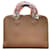 Hermès Valigetta Victoria Light Gold Multicolore