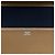 Hermès Valigetta Victoria Light Gold Multicolore - vista 7