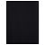 Louis Vuitton Black Monogram Pocket Pique Cotton T-Shirt - view 4