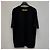 Louis Vuitton Strick-T-Shirt mit kurzen Ärmeln Mehrfarben - Ansicht 5