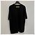 Louis Vuitton Strick-T-Shirt mit kurzen Ärmeln Mehrfarben - Ansicht 6