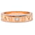 Bulgari Diamond BB Ring Pink  - Ansicht 1