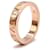 Bulgari Diamond BB Ring Pink  - Ansicht 5