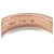 Bulgari Diamond BB Ring Pink  - Ansicht 6