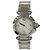 Cartier Pasha Steel Neues Modell Mehrfarben