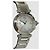 Cartier Pasha Steel Neues Modell Mehrfarben - Ansicht 4