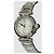 Cartier Pasha Steel Neues Modell Mehrfarben - Ansicht 5