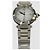 Cartier Pasha Steel Neues Modell Mehrfarben - Ansicht 6