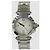 Cartier Pasha Steel Neues Modell Mehrfarben - Ansicht 8