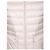 Moncler Giacca corta imbottita comprimibile Marrone - vista 6