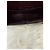 Chanel Classic Caviar Medium con Hardware Argentato Argento - vista 12