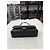 Chanel Classic Caviar Medium con Hardware Argentato Argento - vista 9