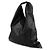 Maison Martin Margiela Japanische Klassische Tasche Schwarz - Ansicht 4