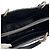 Chanel Borsa a Spalla Caviar Grand Shopping Nero - vista 6