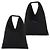Maison Martin Margiela Borsa Tote Unisex Nero