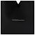 Maison Martin Margiela Borsa Tote Unisex Nero - vista 6