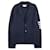 Thom Browne Cardigan Blau  - Ansicht 3