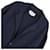 Thom Browne Cardigan Blau  - Ansicht 5