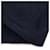 Thom Browne Cardigan Blau  - Ansicht 7