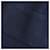 Thom Browne Cardigan Blau  - Ansicht 8