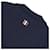 Thom Browne Cardigan Blau  - Ansicht 9