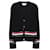 Thom Browne Streifen Blau  - Ansicht 3