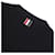 Thom Browne Streifen Blau  - Ansicht 9