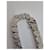 Louis Vuitton Bracciale Argento  - vista 13
