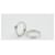 Tiffany & Co Schmaler Ring Silber - Ansicht 10