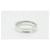 Tiffany & Co Schmaler Ring Silber - Ansicht 3