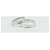 Tiffany & Co Schmaler Ring Silber - Ansicht 5
