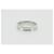 Tiffany & Co Schmaler Ring Silber - Ansicht 6