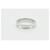 Tiffany & Co Schmaler Ring Silber - Ansicht 8