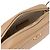 Tory Burch Borsa a tracolla Kira Chevron Arancione - vista 8
