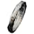 Bulgari Infinity Ehering Platin Diamant Schwarz  - Ansicht 1