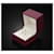 Bulgari Infinity Ehering Platin Diamant Schwarz  - Ansicht 6