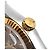 Rolex Datejust Kombinationsuhr Golden - Ansicht 8