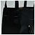 Loewe Borsa Hammock Slice in pelle di vitello lucida Multicolore - vista 10