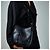 Loewe Borsa Hammock Slice in pelle di vitello lucida Multicolore - vista 11
