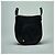 Loewe Borsa Hammock Slice in pelle di vitello lucida Multicolore - vista 12