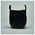Loewe Borsa Hammock Slice in pelle di vitello lucida Multicolore - vista 9